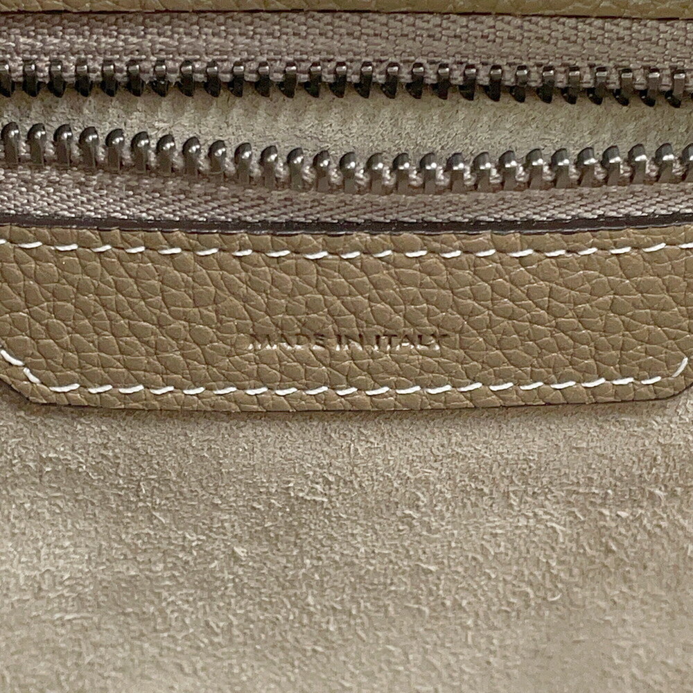 CELINE Bag - Picture 14 of 15
